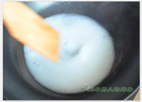 ��̫��������