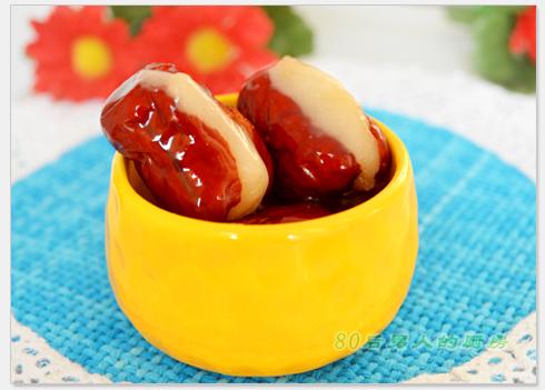 ��̫��������