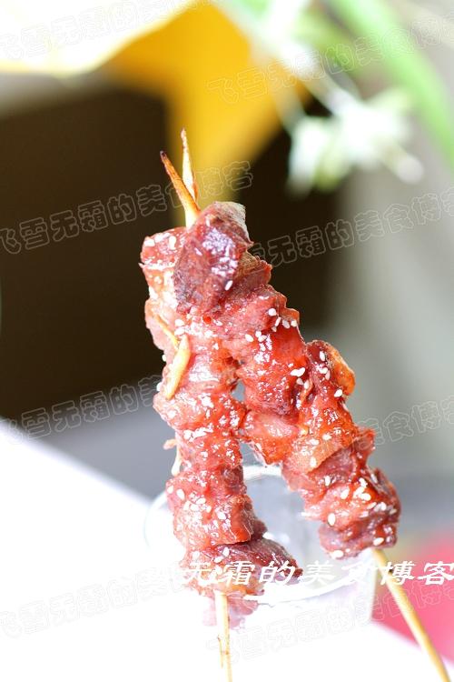 �����⴮������