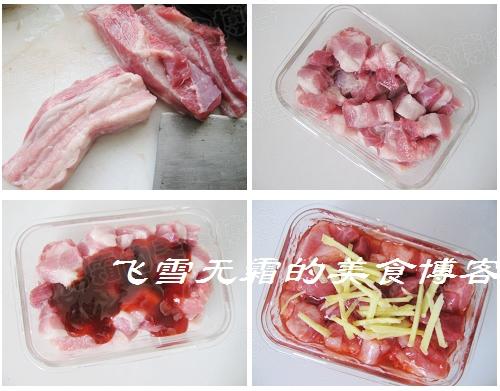 �����⴮������