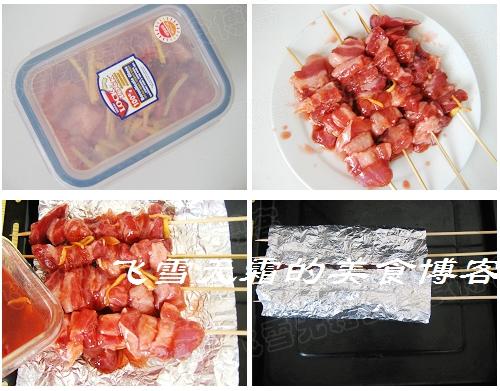 �����⴮������