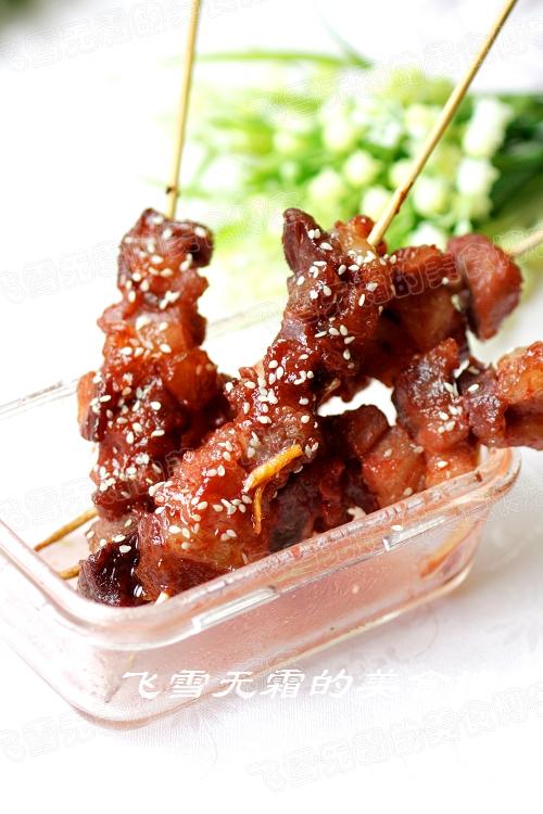 �����⴮������