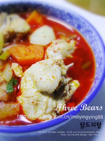 ���ں�ʽ�����������