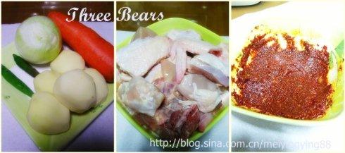 ���ں�ʽ�����������