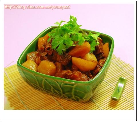 �ܲ���ţ�������