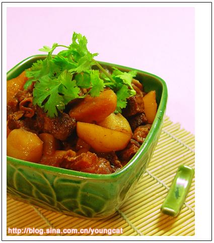 �ܲ���ţ�������