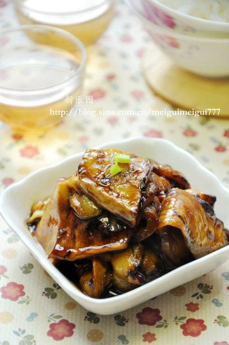 �������ӵ�����