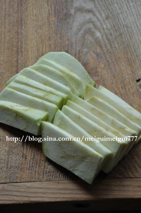 �������ӵ�����