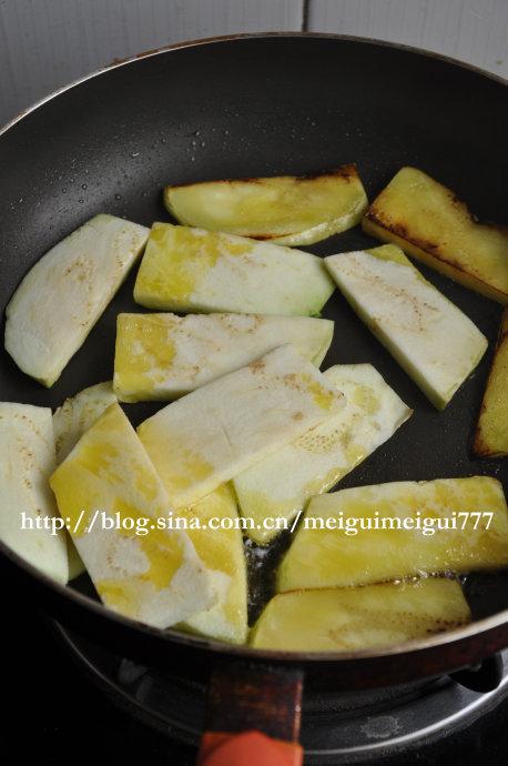 �������ӵ�����