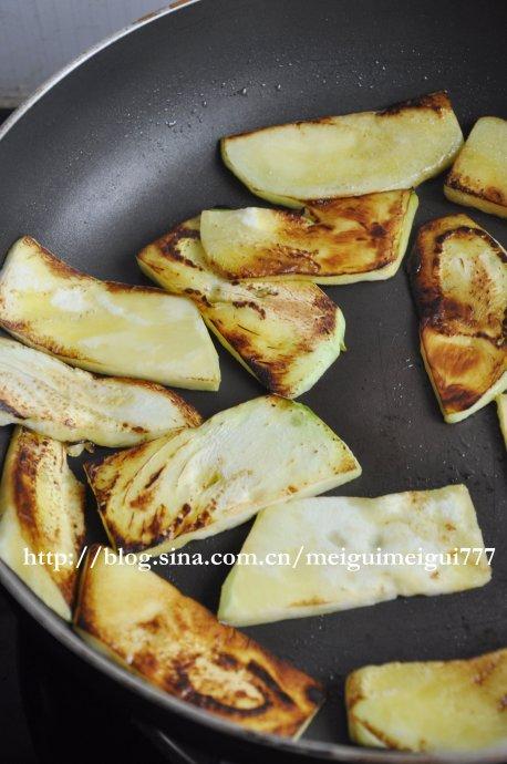 �������ӵ�����