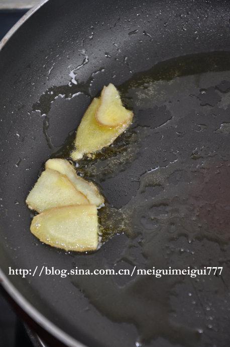 �������ӵ�����