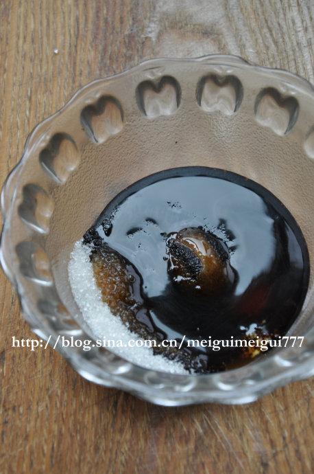 �������ӵ�����