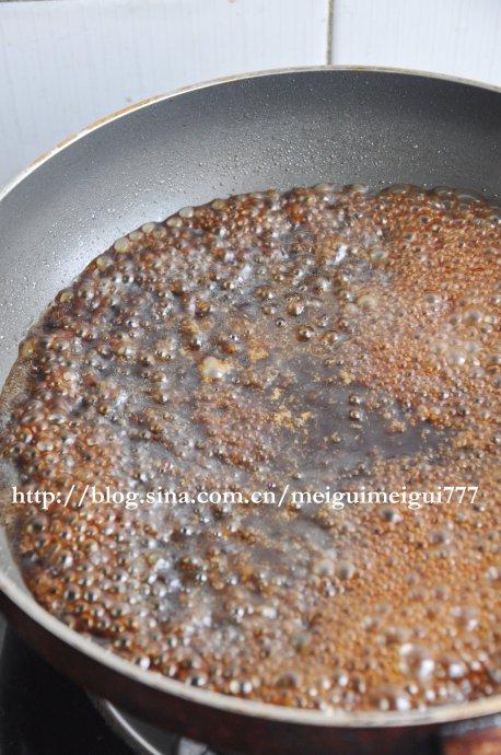 �������ӵ�����