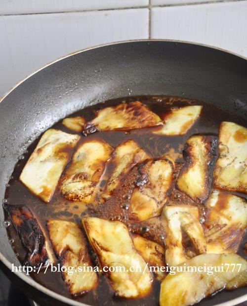 �������ӵ�����