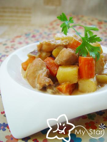 ���ռ��������