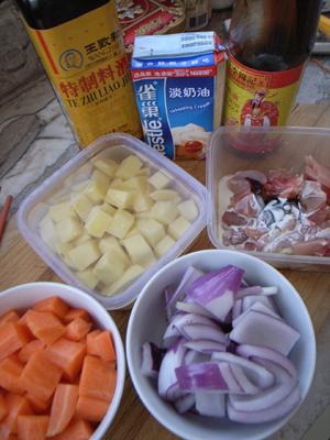 ���ռ��������