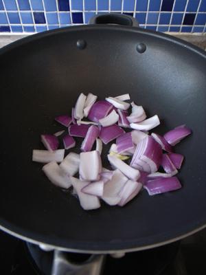 ���ռ��������