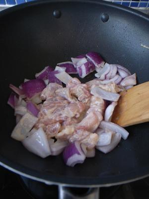 ���ռ��������