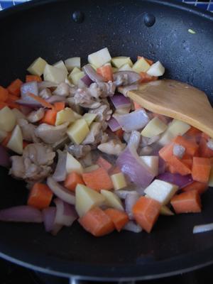 ���ռ��������