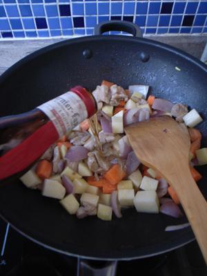 ���ռ��������