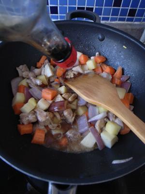 ���ռ��������