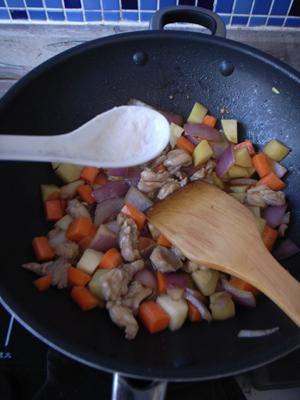 ���ռ��������