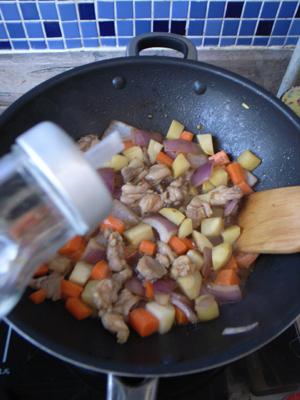 ���ռ��������