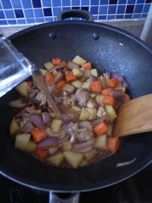 ���ռ��������