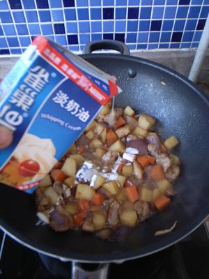 ���ռ��������