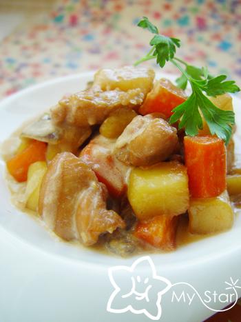 ���ռ��������