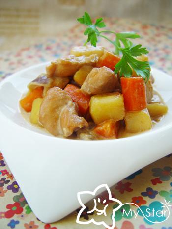 ���ռ��������