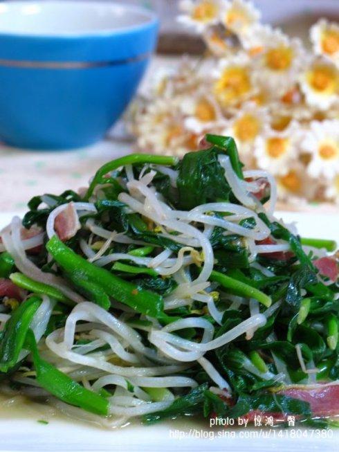 ����̶�ѿ���²˵�����