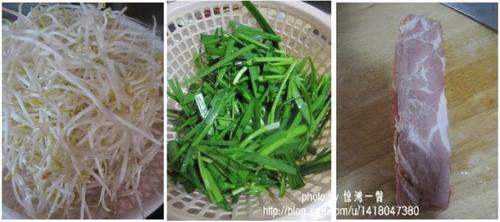 ����̶�ѿ���²˵�����