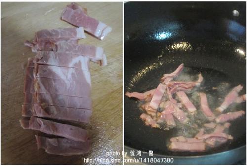 ����̶�ѿ���²˵�����