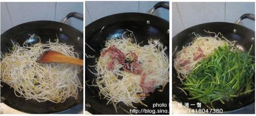 ����̶�ѿ���²˵�����