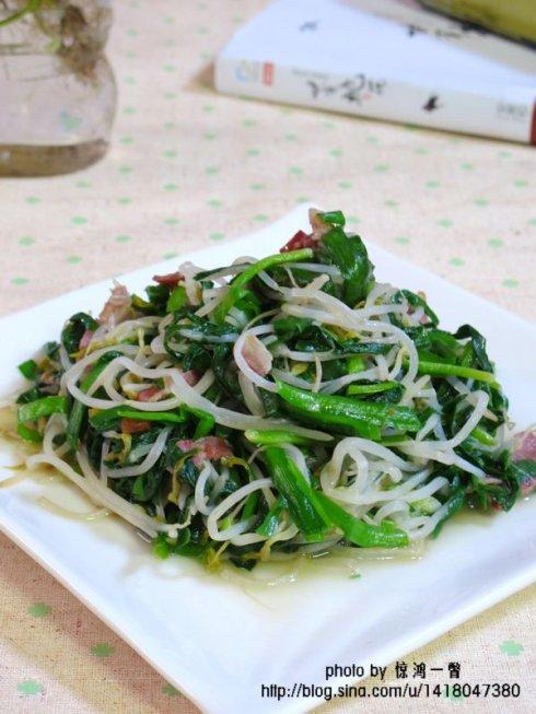 ����̶�ѿ���²˵�����