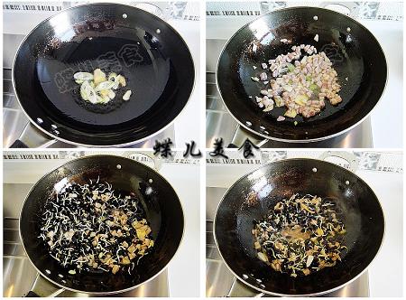 �ⶡ���л��ڶ�ѿ������