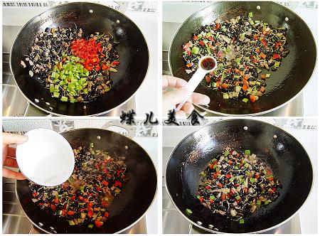 �ⶡ���л��ڶ�ѿ������