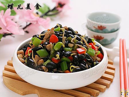 �ⶡ���л��ڶ�ѿ������