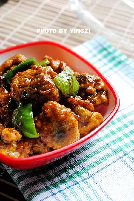 �Ǵ����Źǵ�����