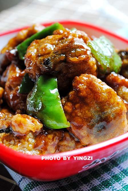 �Ǵ����Źǵ�����