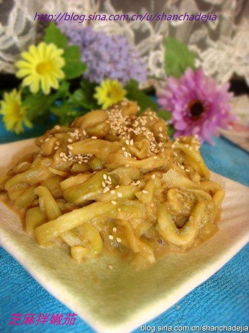 ֥������ѵ�����