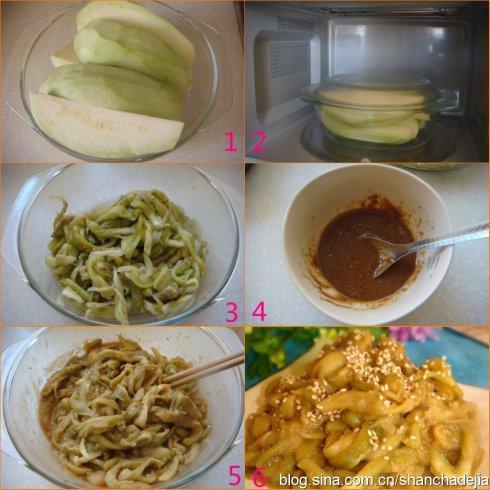 ֥������ѵ�����