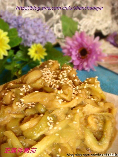 ֥������ѵ�����