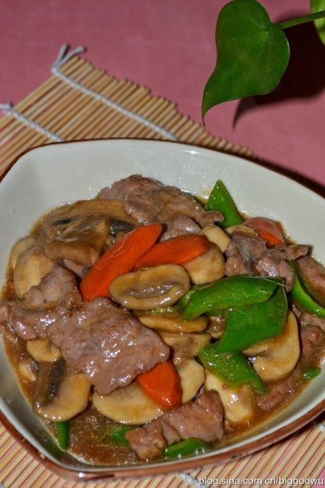 ţ�⳴Ģ��������