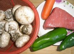 ţ�⳴Ģ��������