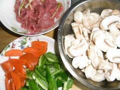 ţ�⳴Ģ��������