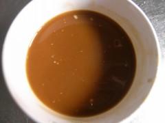 ţ�⳴Ģ��������