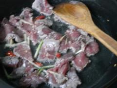 ţ�⳴Ģ��������