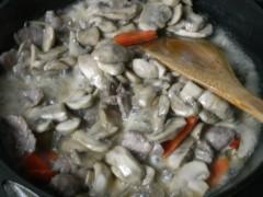 ţ�⳴Ģ��������